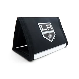 Peňaženka JF Sports Canada Tri-Fold Nylon NHL Los Angeles Kings