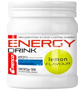 Penco Energy Drink 900 g