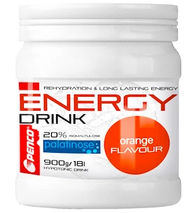 Penco Energy Drink 900 g