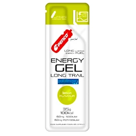 Penco Energy Gel Long Trail 35 g