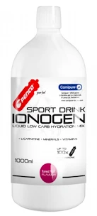 Penco  Ionogen 1000 ml pomaranč