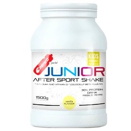 Penco Junior After Sport Shake 1500 g