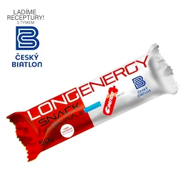 Penco Long Energy Snack 50 g