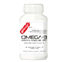 Penco  Omega 3 90 kapslí