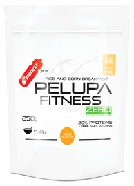 Penco Pelupa Fitness 250 g