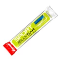 Penco Sport Jellybar 30 g višňa