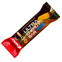 Penco  Ultra Energy Bar 50g Datle + marhuľa