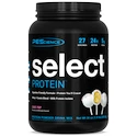 PEScience Select Protein 27 servings