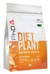 PhD Nutrition   Diet Plant Protein 1000 g