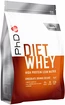 PhD Nutrition  Diet Whey 1000 g