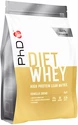 PhD Nutrition  Diet Whey 1000 g