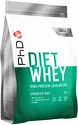 PhD Nutrition  Diet Whey 1000 g