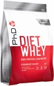 PhD Nutrition  Diet Whey 1000 g