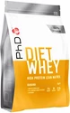 PhD Nutrition  Diet Whey 1000 g