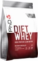 PhD Nutrition  Diet Whey 1000 g