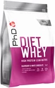 PhD Nutrition  Diet Whey 1000 g