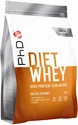 PhD Nutrition  Diet Whey 1000 g