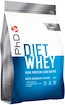 PhD Nutrition  Diet Whey 1000 g jahoda