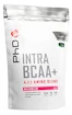 PhD Nutrition   Intra BCAA+ 450 g