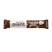 PhD Nutrition  Smart Plant Bar 64 g