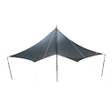 Plachta Thule  Startset Tarp