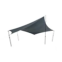 Plachta Thule  Startset Tarp