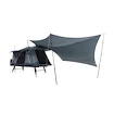 Plachta Thule  Startset Tarp