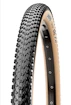 Plášť Maxxis  Ikon kevlar 27,5x2.20 EXO/TR/TANWALL