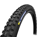 Plášť Michelin  Wild AM2 TS TLR Kevlar 27.5x2.40 Competition Line