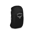 Pláštenka na batoh OSPREY AIRCOVER Medium black