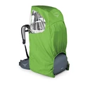 Pláštenka na batoh OSPREY  Poco Raincover Electric Lime