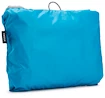 Pláštenka na batoh Thule  Sapling Raincover Blue