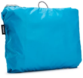 Pláštenka na batoh Thule Sapling Raincover Blue