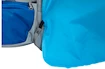 Pláštenka Thule  Child Carrier Rain Cover Blue