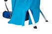 Pláštenka Thule  Child Carrier Rain Cover Blue