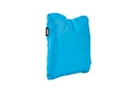 Pláštenka Thule  Child Carrier Rain Cover Blue