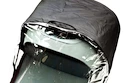 Pláštenka Thule Urban Glide 3 Bassinet Rain Cover