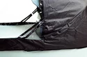 Pláštenka Thule Urban Glide 3 Bassinet Rain Cover