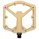 Platformové pedále Crankbrothers  Stamp 1 Large Sand Gen 2