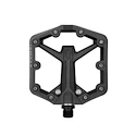 Platformové pedále Crankbrothers  Stamp 1 Small Black Gen 2