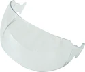 Plexi Bosport  Master GUARD Replacement Visor  čirá (priehľadná)