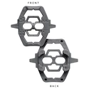 Podložka pod kufre Crankbrothers  Cleat Tool