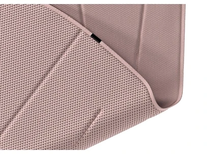 Podložka Thule Summer Seat Liner Misty Rose