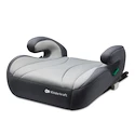 Podsedák Kinderkraft  I-Boost Grey