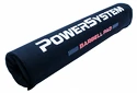 Polstrovanie osi Power System  Ramenní Chránič Na Činku Dia 10 Barbell Pad Large