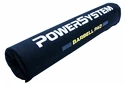 Polstrovanie osi Power System  Ramenní Chránič Na Činku Dia 7 Barbell Pad Medium