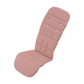 Polstrovanie sedadla Thule Spring Seat Liner - Misty Rose