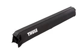 Polstrovanie Thule SurfPads Narrow L