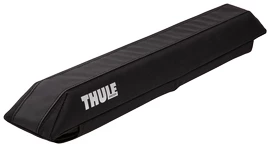 Polstrovanie Thule SurfPads Wide L