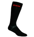 Ponožky CCM  Proline Sock Knee  M